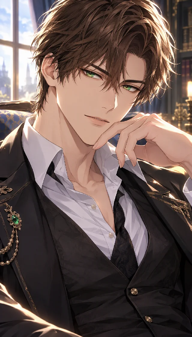 jason