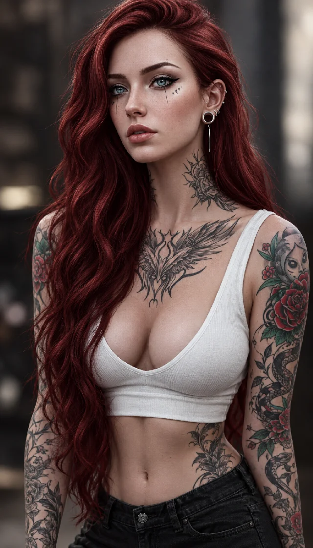 Selene