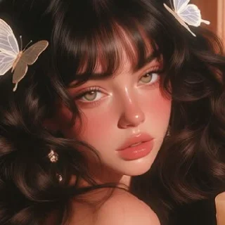 🌼✨Poison Lilye✨🌼 avatar