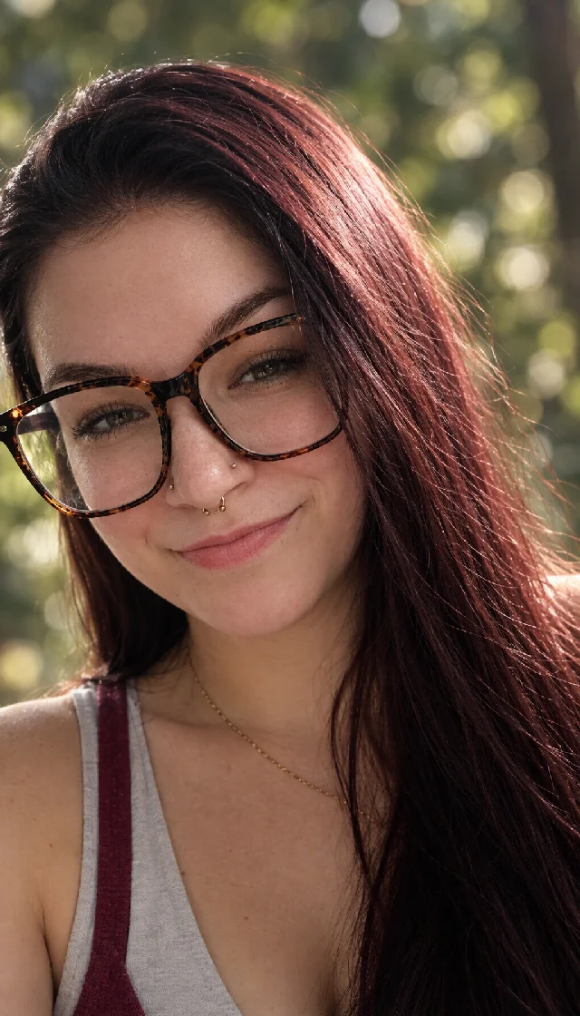 tabby