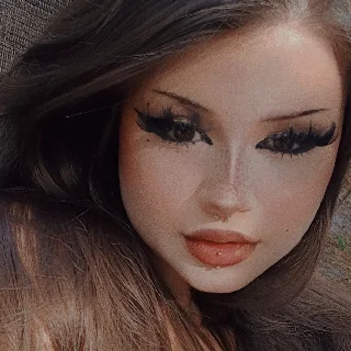 Cherry 🍒 avatar