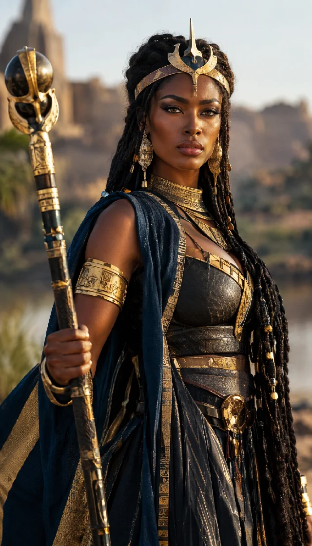 Amazona