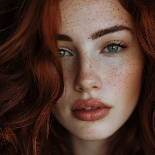 Grace avatar
