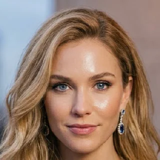 Vivienne Sterling avatar