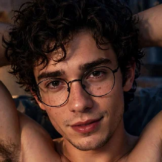 bl nate avatar