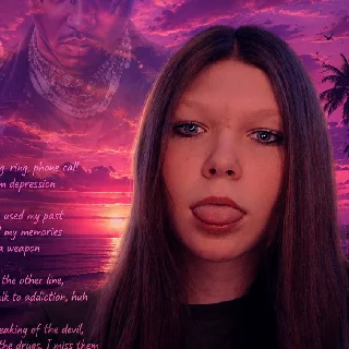 Alyscia avatar