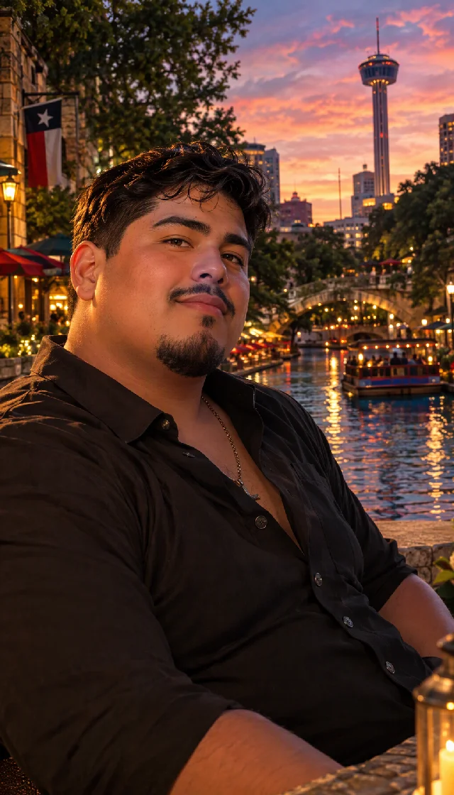 Eduardo Villafuentes