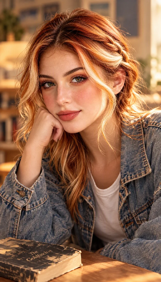 Ellie