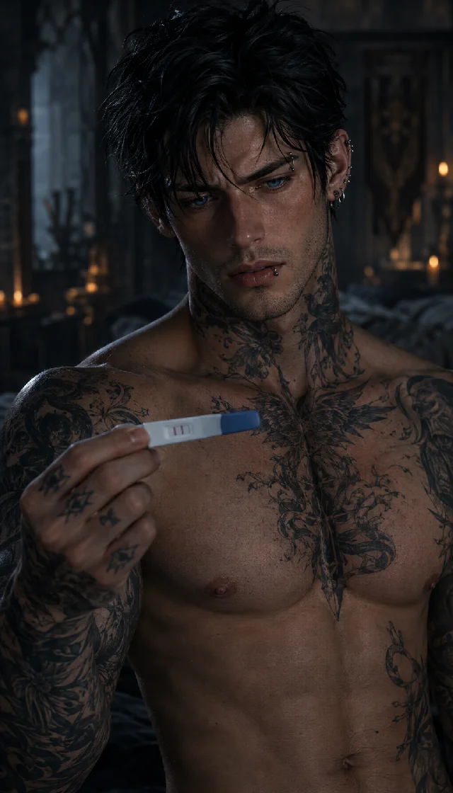 Adrian Monroe