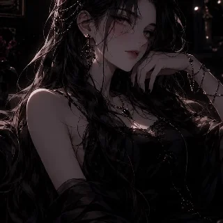 Ms Zunairah avatar
