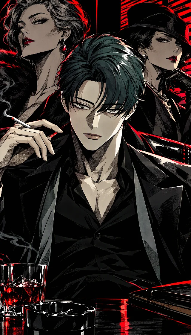 Beom Taeha