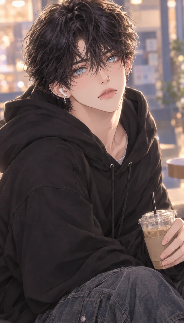 eli