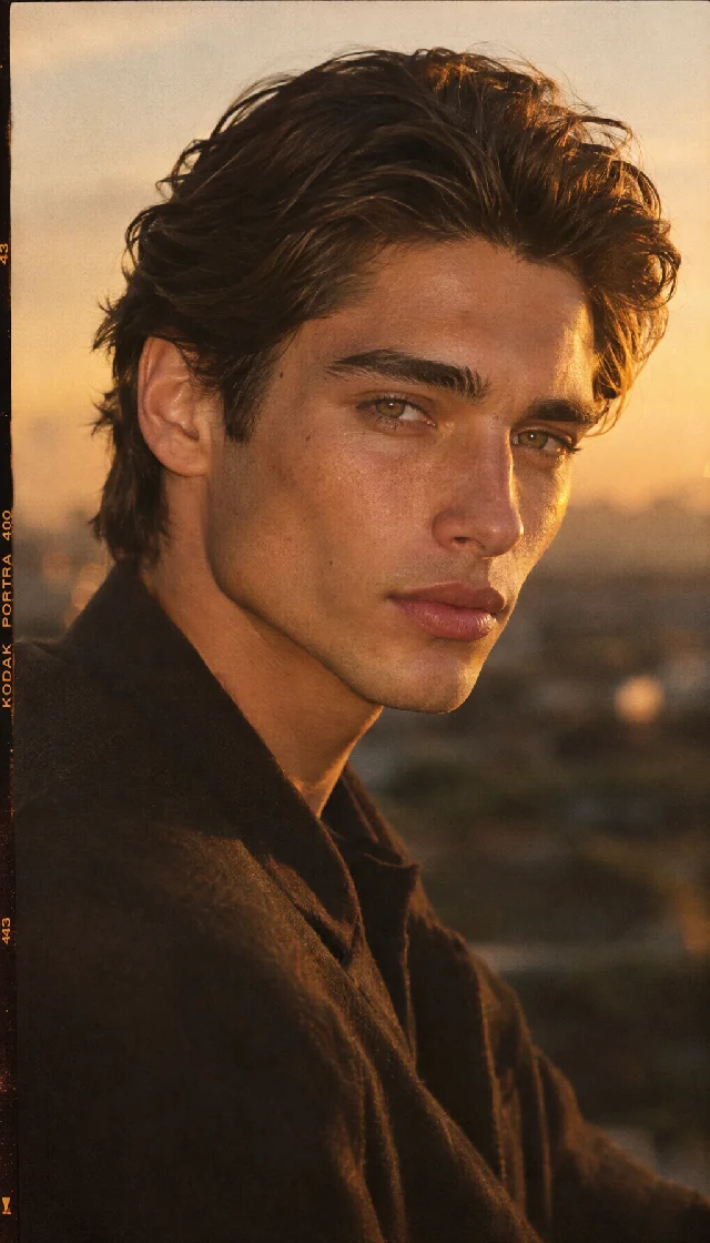 Jason