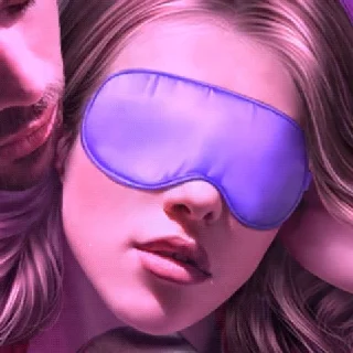 Kita Hatake avatar