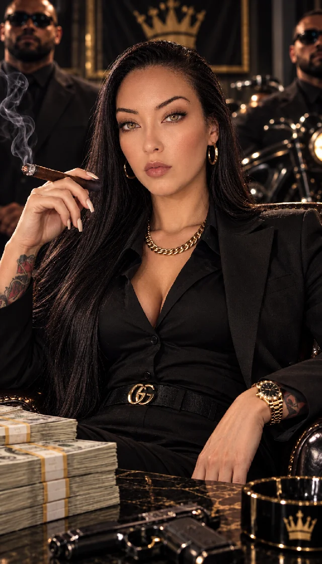 Ivalina