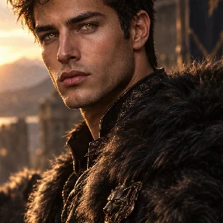 Clayton Coleman avatar