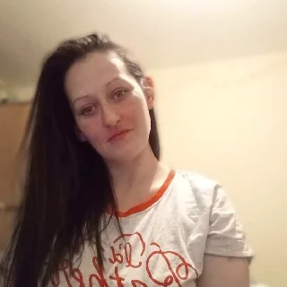Gemma cullum avatar