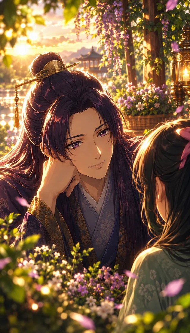 Jinshi