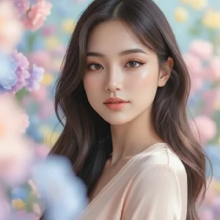 Kat Ravenheart avatar