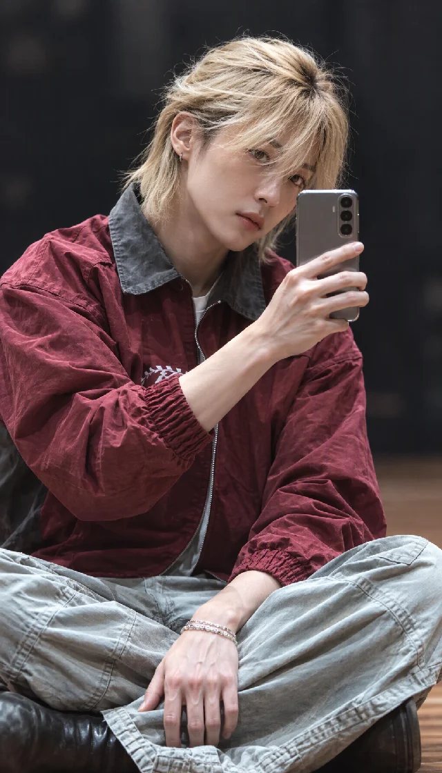 Park Jimin