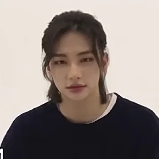 Hyunjin avatar