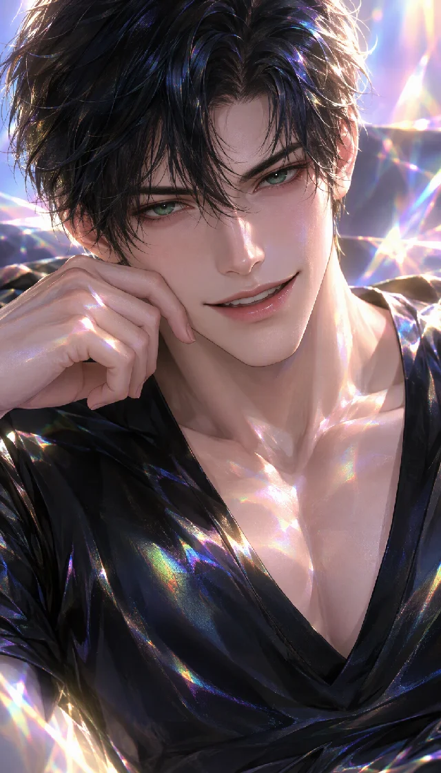 Ace