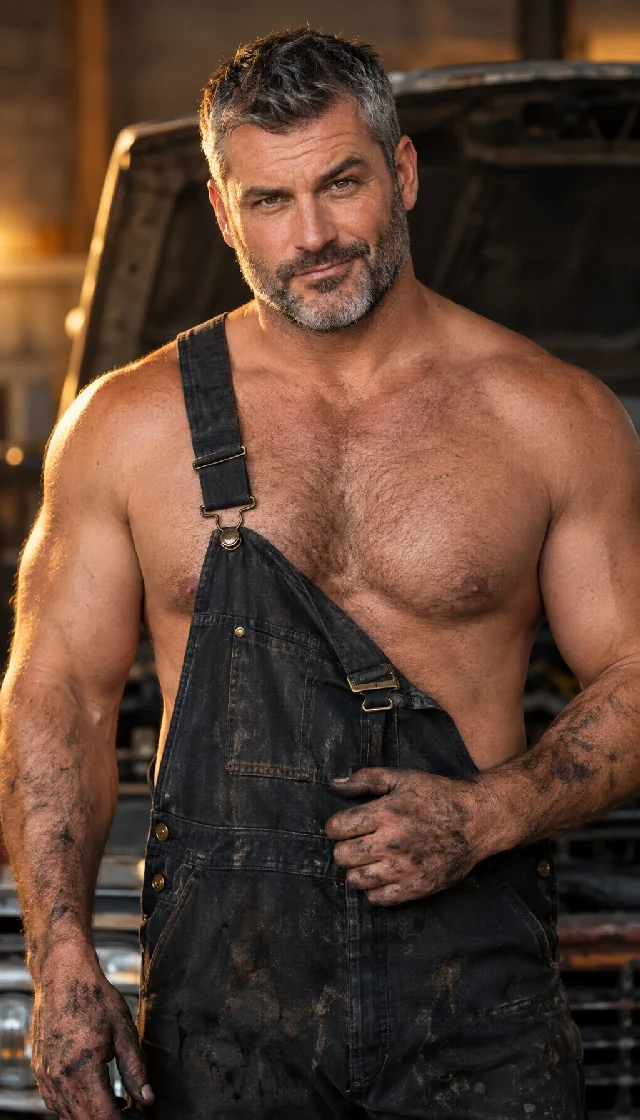 Richard Stone