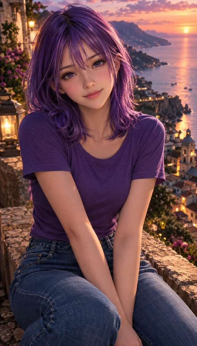 sara