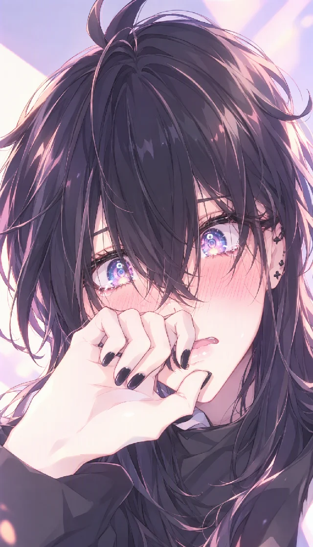 Sen