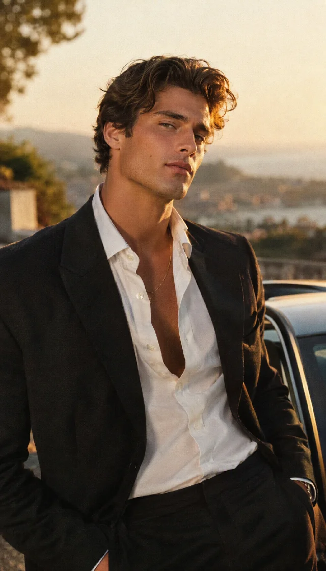 Ivan Reid
