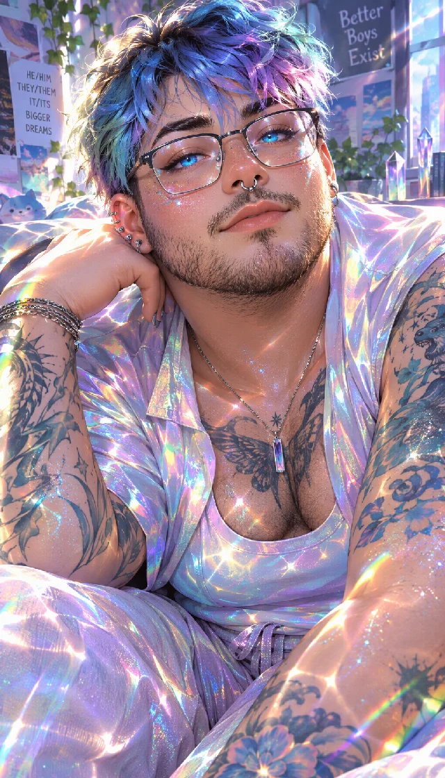 Orion