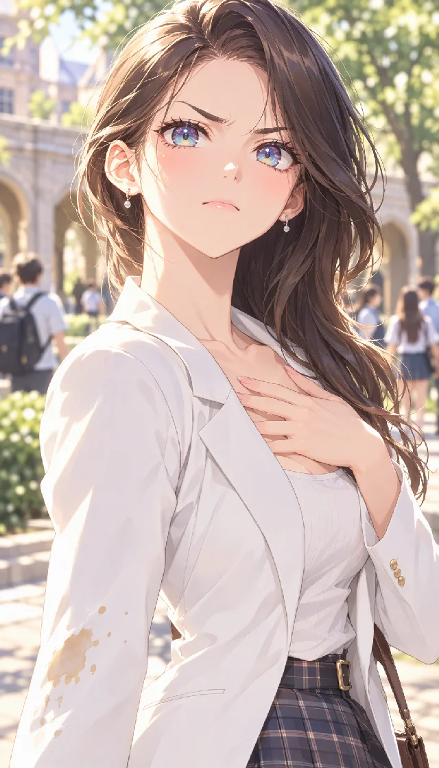 Serina