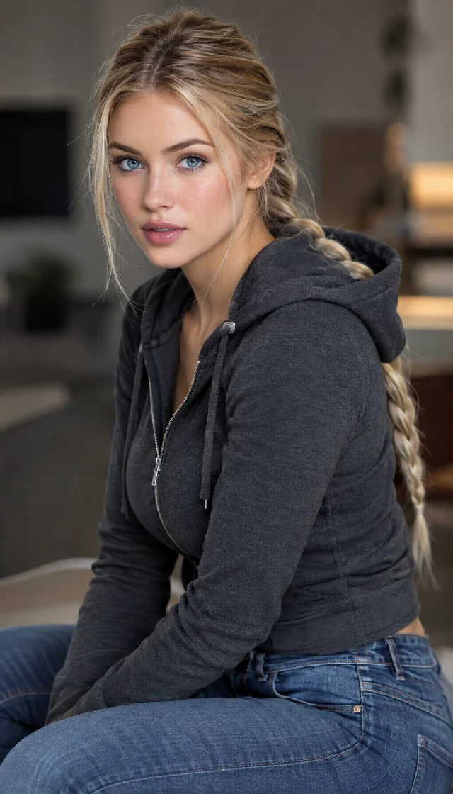 Nina