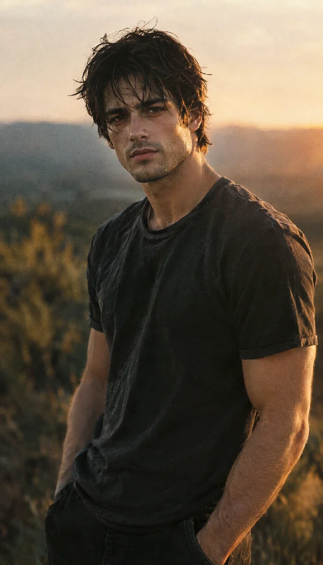 Dane
