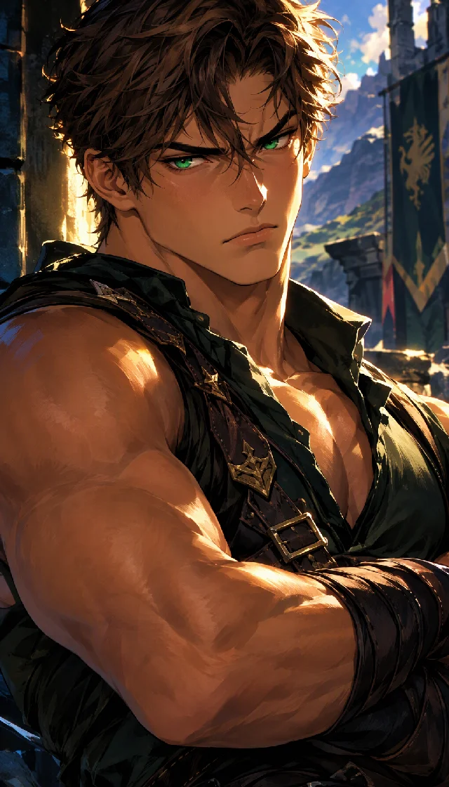 jason