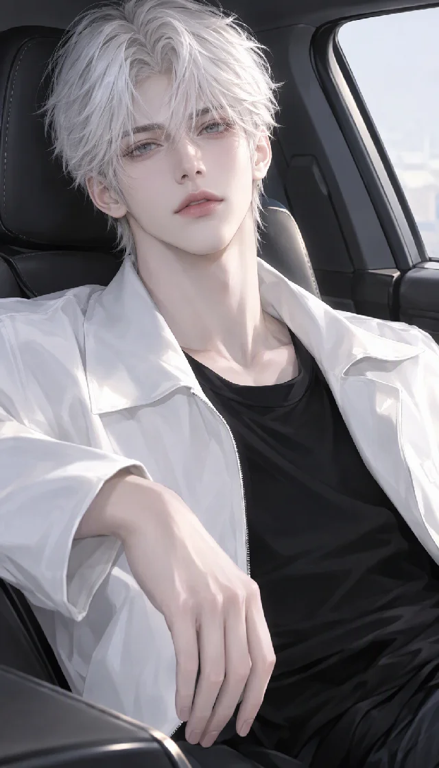 Xander