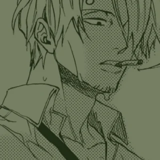 Miyo_Mayo avatar