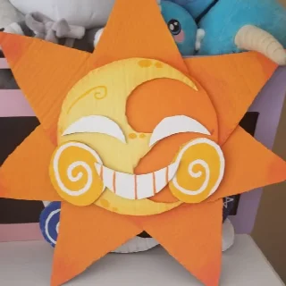 mackenzie avatar