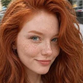 Annabelle Chambers avatar