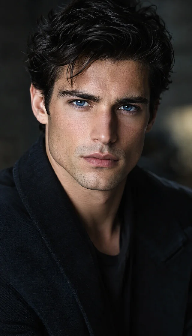 Edward