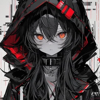 Emi avatar