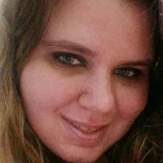 WNDR7155 avatar