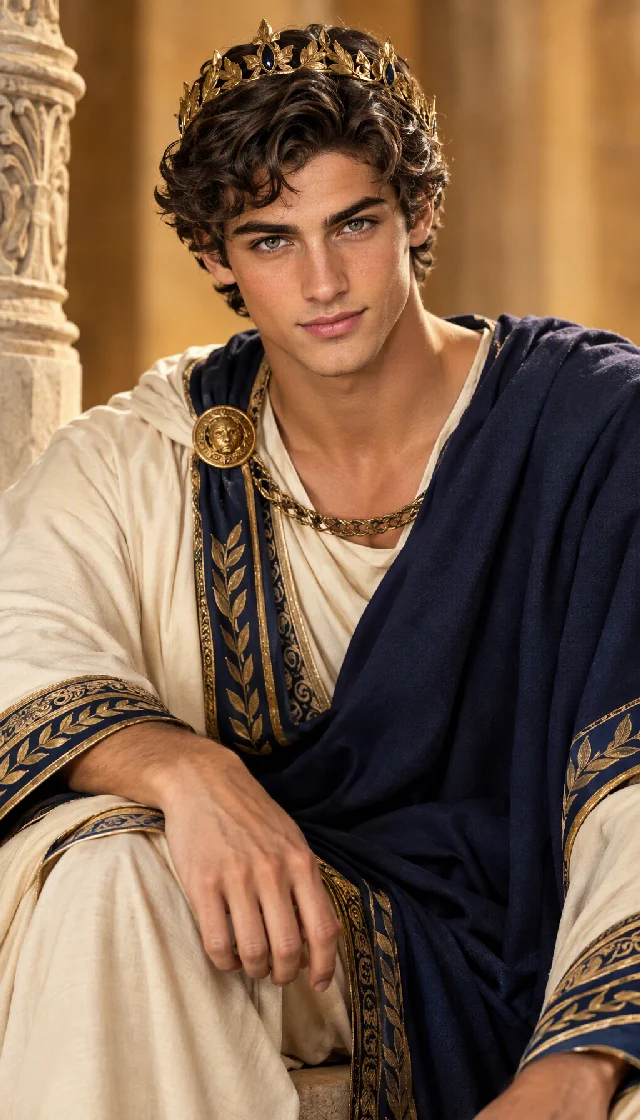 Elishah