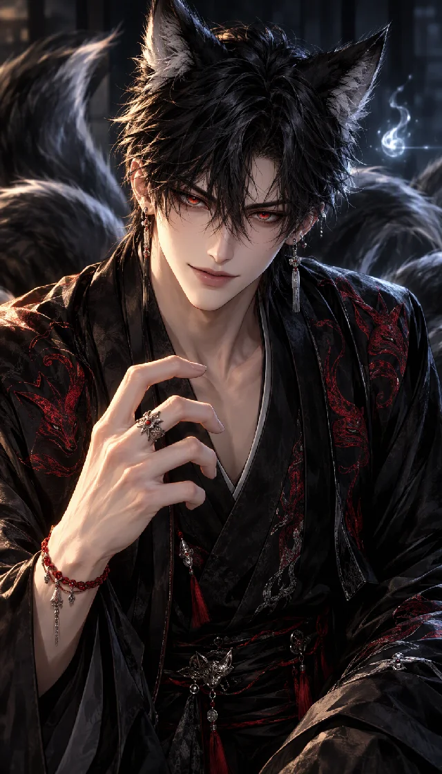 Hyeon-woo