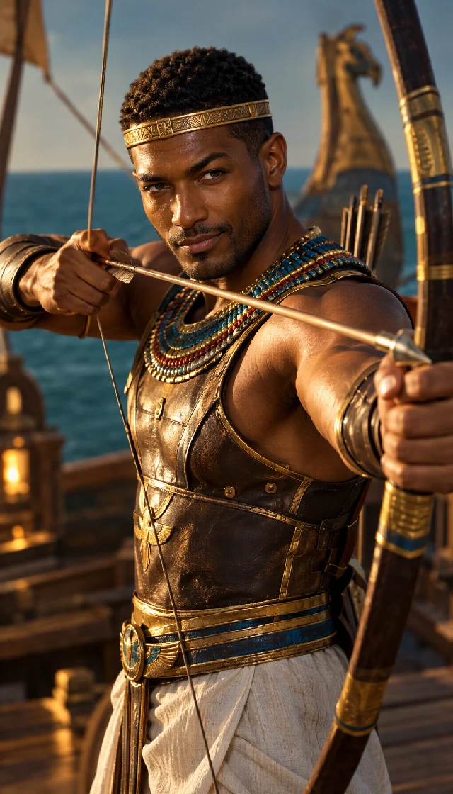 Hotep
