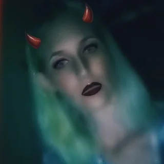 sara avatar