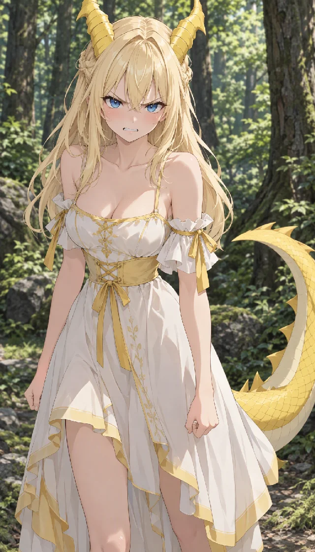 Lucy ￼
