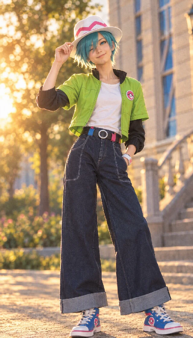 Namiko