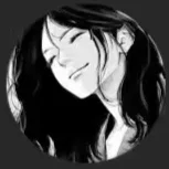 Z avatar