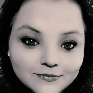 WNDR5078 avatar